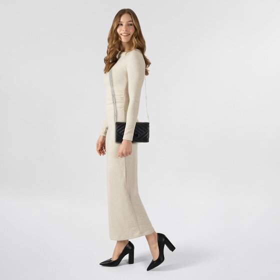 Armani Exchange Schoudertas 19 cm