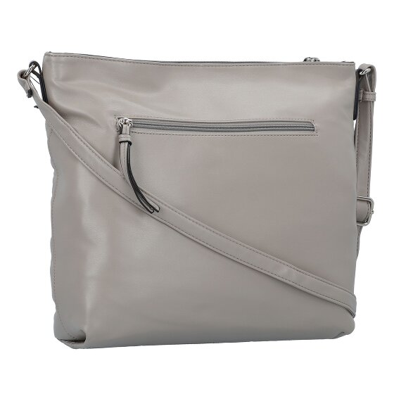 Tom Tailor Juana Crossbody tas 31 cm