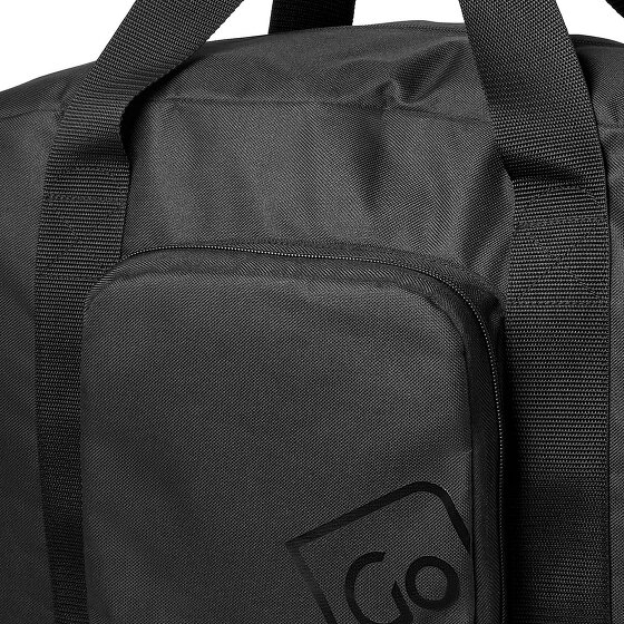 Go Travel Opvouwbare reistas 55 cm
