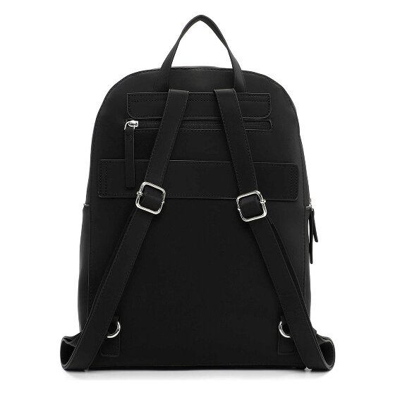 Tamaris TAS Kimi Dagrugzak 39 cm Laptop compartiment