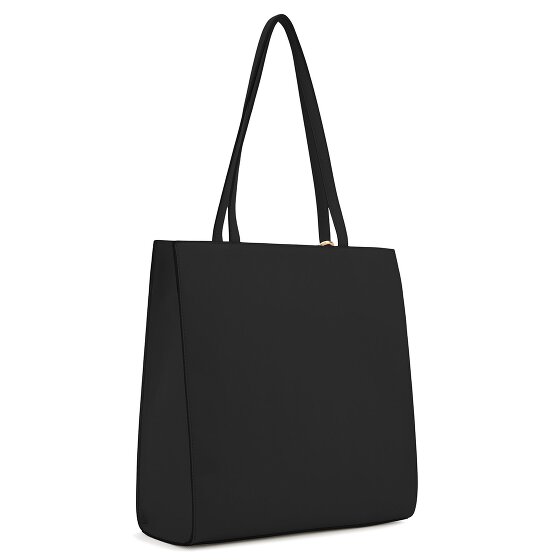 Seidenfelt Senja Schoudertas 32 cm