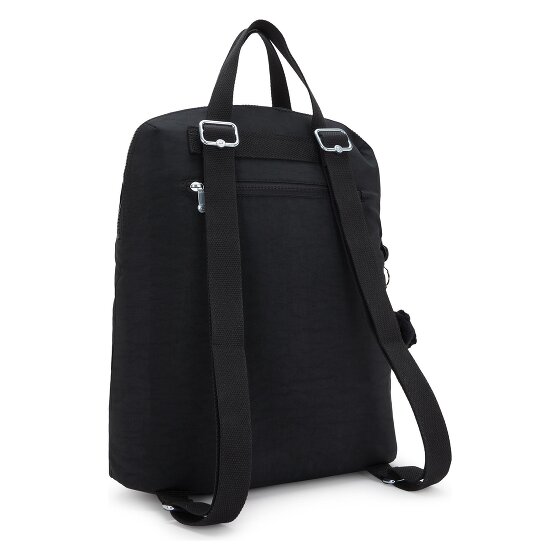 Kipling Basic Kazuki Dagrugzak 40 cm Laptopvak