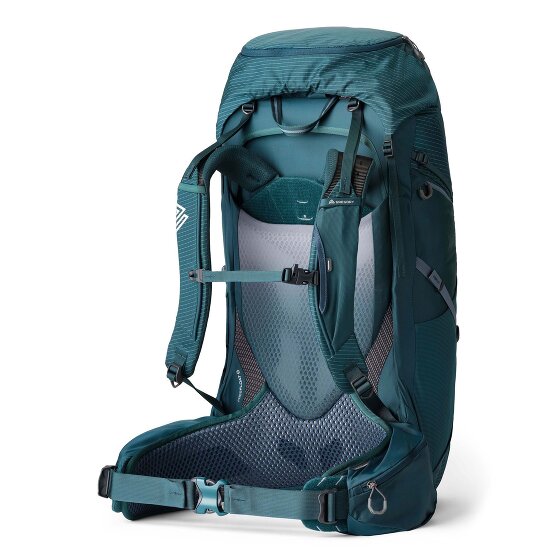 Gregory Maven 58 Trekking rugzak S-M 70 cm