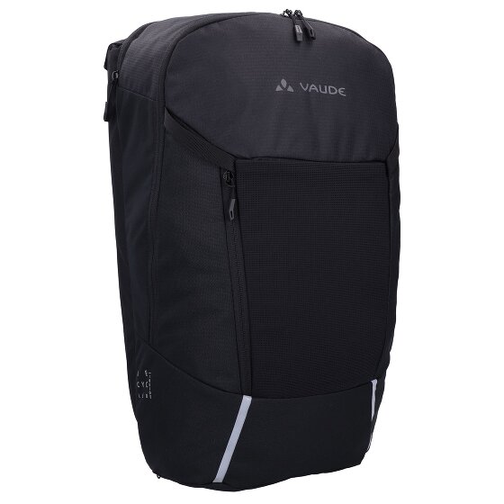 Vaude Cycle 20 Fietstas 32 cm