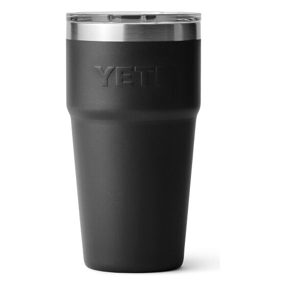Yeti Rambler Drinkbeker 591 ml