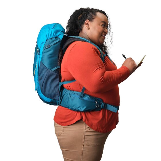 Gregory Amber Plus 44 Trekking rugzak 64 cm