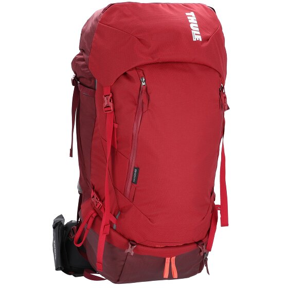 Thule Guidepost Rugzak 80 cm