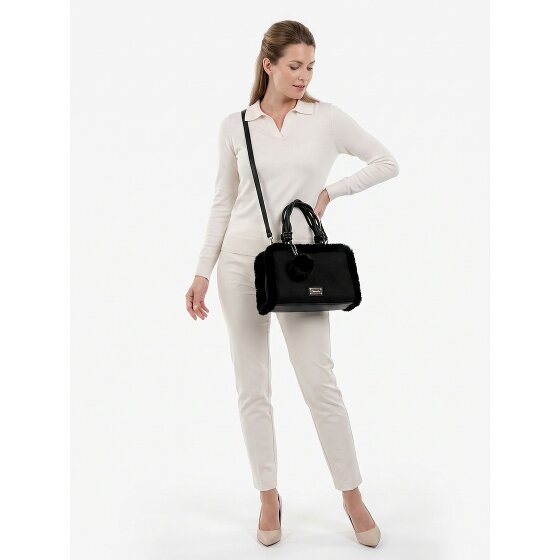 Tamaris TAS Madlin Handtas 32 cm