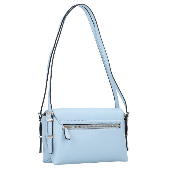 Guess Lefia Schoudertas 23 cm