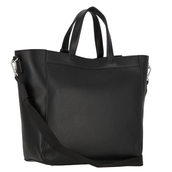 Picard Madeira Shopper Tas 46 cm