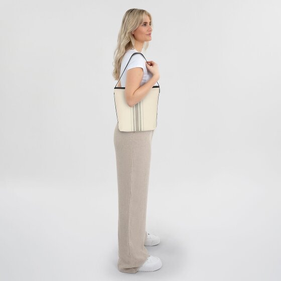 Marc O'Polo Schoudertas 30 cm