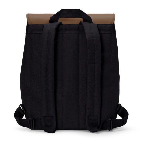 Ucon Acrobatics Mion Dagrugzak 39 cm Laptop compartiment