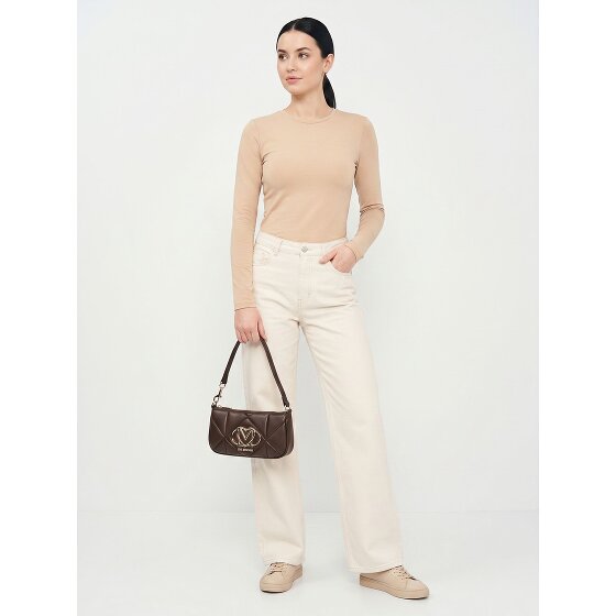 Love Moschino Schoudertas 25 cm