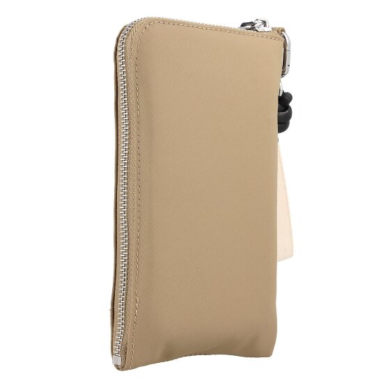 Desigual Priori Mobiel telefoonhoesje 11.5 cm