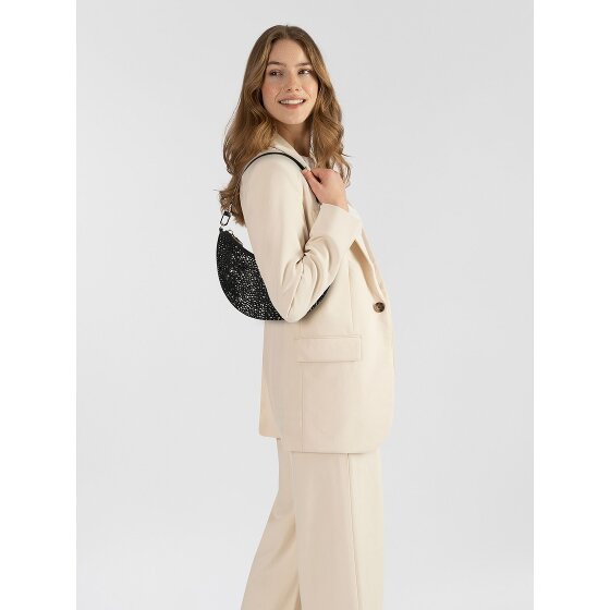 Guess Tasmin Schoudertas 21 cm