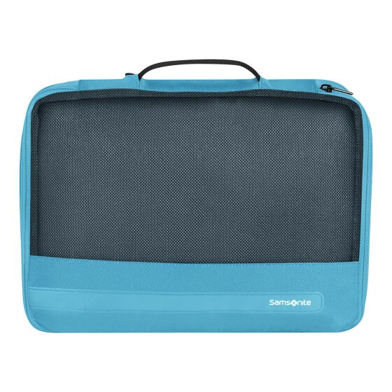 Samsonite Ta Revolution Verpakkingszak 43.5 cm