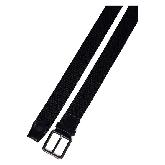 Porsche Design Riem