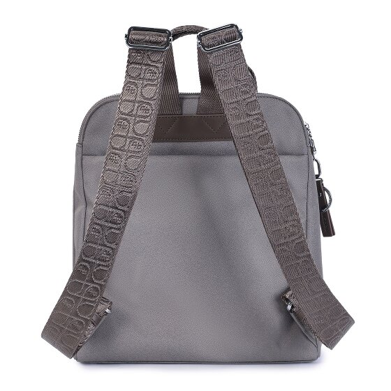 Hedgren Fika rugzak RFID 31 cm