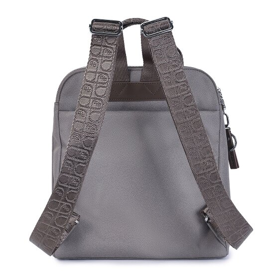 Hedgren Fika rugzak RFID 31 cm