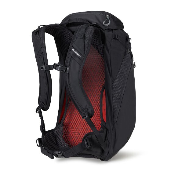Gregory Arrio 24 Wandelrugzak 55 cm