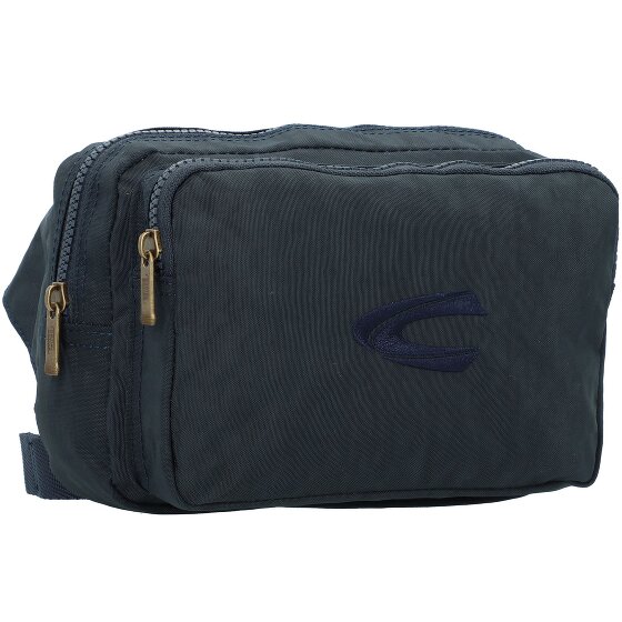 camel active Journey Fanny pack 22 cm