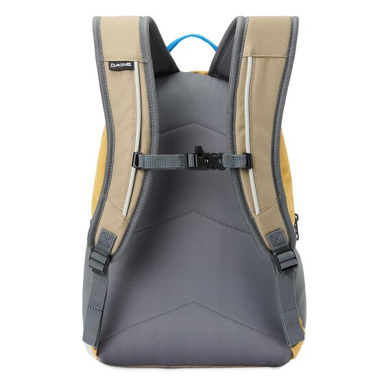Dakine Grom 13L Dagrugzak 41 cm