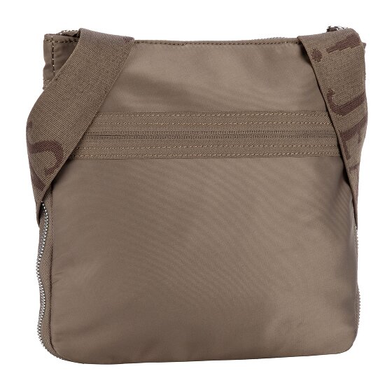 Joop! Jeans Lietissimo 1.0 Lilou Schoudertas 25 cm met uitbreidingsplooi