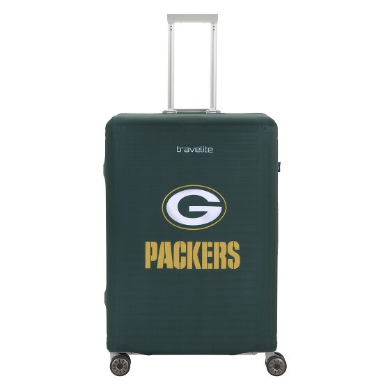 Travelite travelite x NFL Kofferhoes 77 cm