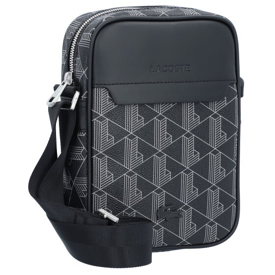 Lacoste The Blend Schoudertas 16 cm