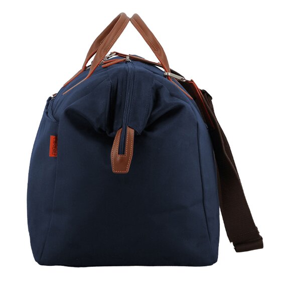 Jump Uppsala Weekender reistas 54.5 cm