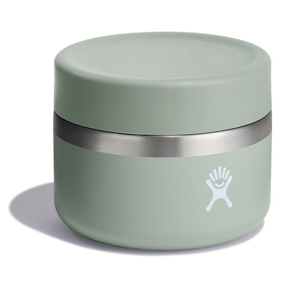 Hydro Flask Geïsoleerde thermocontainer 354 ml