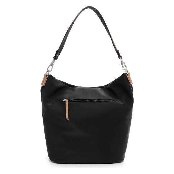 Tamaris TAS Kirsten Schoudertas 34 cm