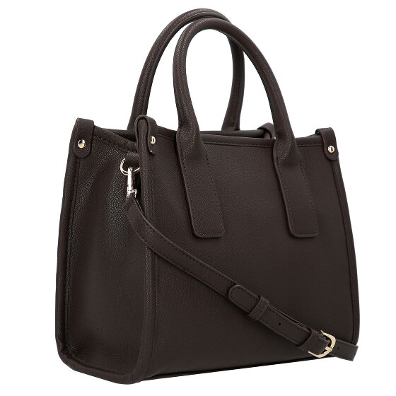 Valentino Foxy Re Shopper Tas 26 cm