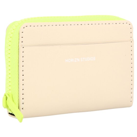 Horizn Studios Portemonnee 10 cm
