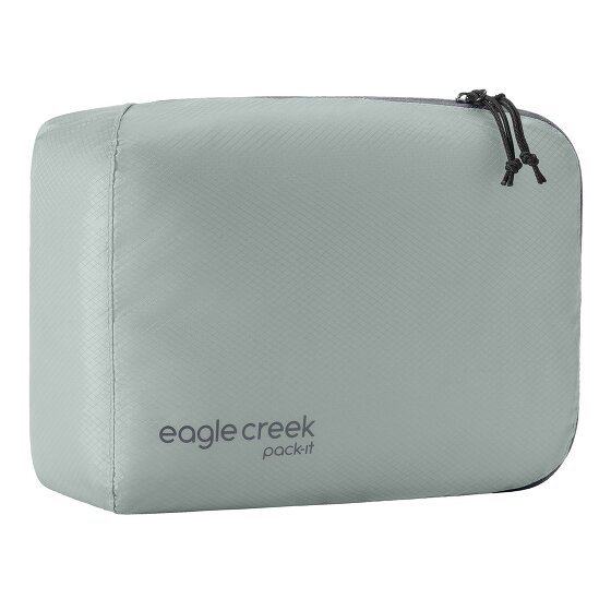 Eagle Creek Pack-It Isolate fietstas S 20 cm