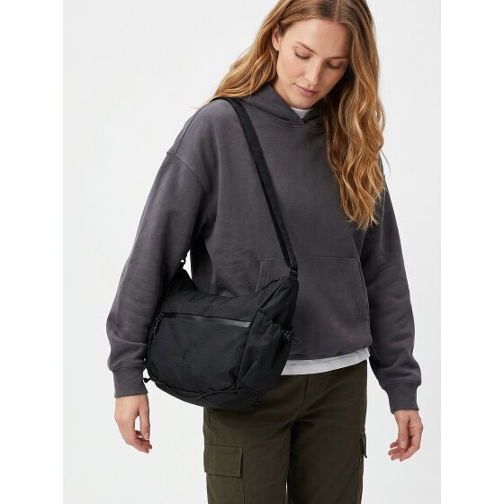 Cotopaxi Viaje Schoudertas 42 cm