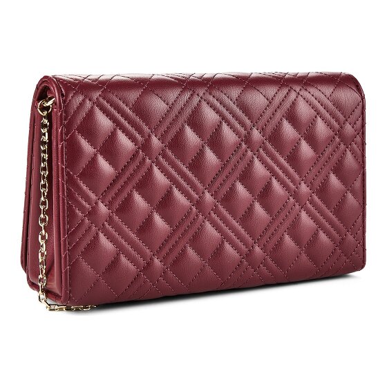 Love Moschino Crossbody tas 22 cm