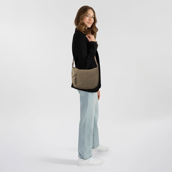 Mandarina Duck Hunter Schoudertas 35 cm