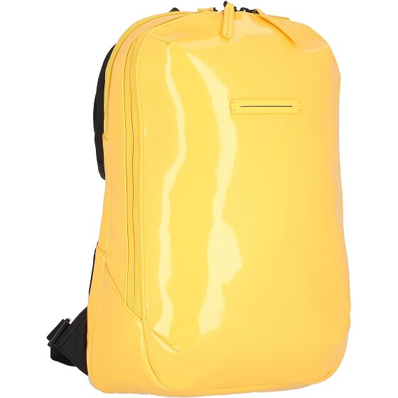 Horizn Studios Gion Dagrugzak 43 cm Laptopvak