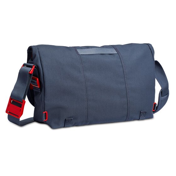 Timbuk2 Heritage Flight Classic Messenger 35 cm