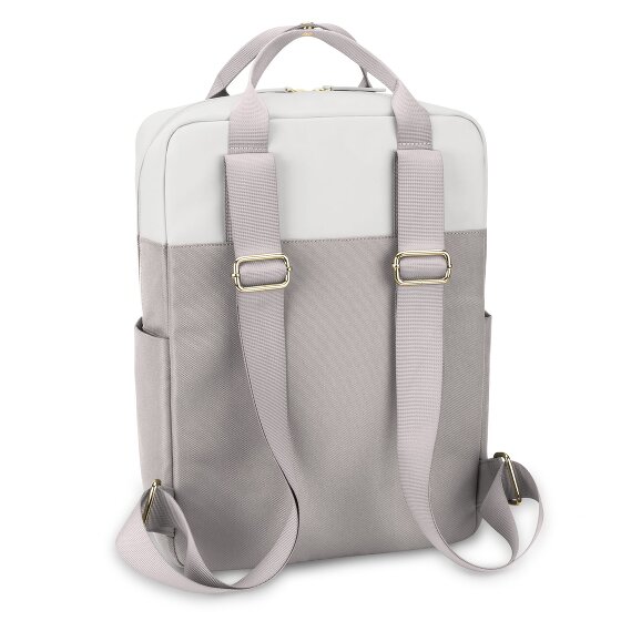 Kapten & Son Bergen Dagrugzak 39 cm Laptop compartiment