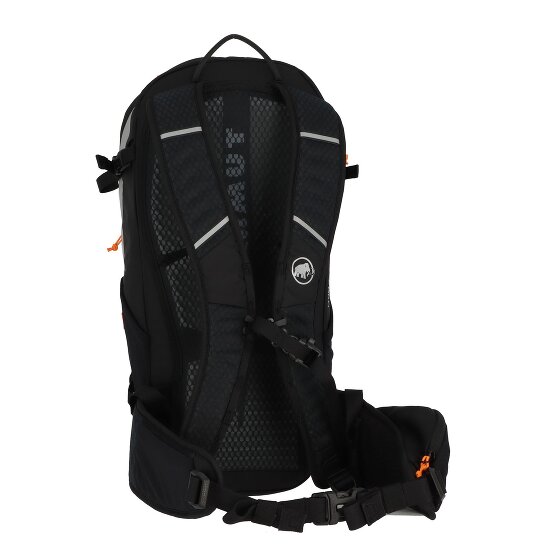 Mammut Lithium 15 Rugzak 51 cm