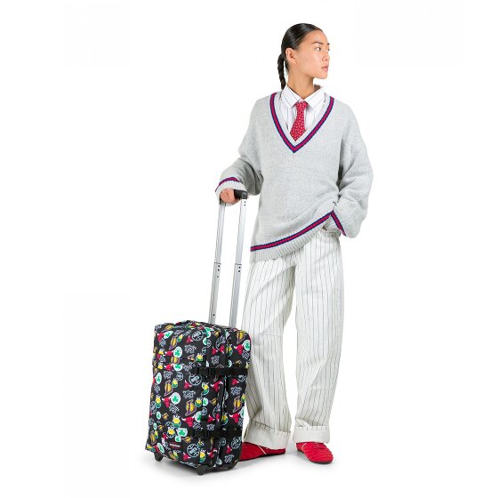 Eastpak Transit'R 2 wielen Reistas S 51 cm