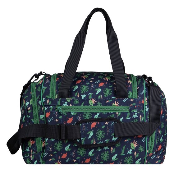 McNeill Sporttas 37 cm