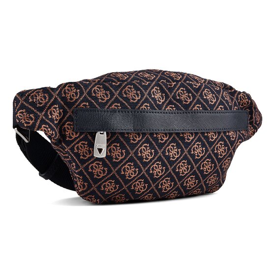 Guess Berlin Fanny pack L 37 cm
