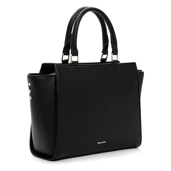 Tamaris TAS Kiri Handtas 42 cm