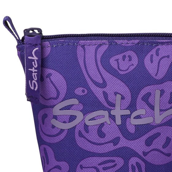 Satch Potloodetui 17 cm