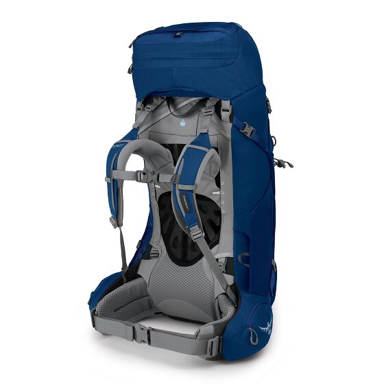 Osprey Ariel 55 WM-L Rugzak 78 cm