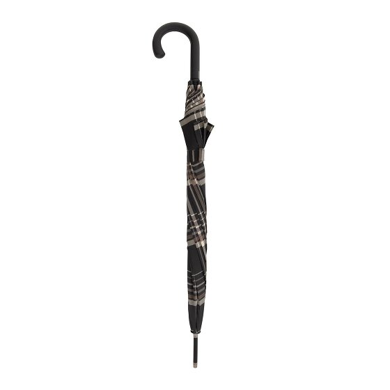Doppler Fiber Golf Flex Stick Paraplu 95 cm
