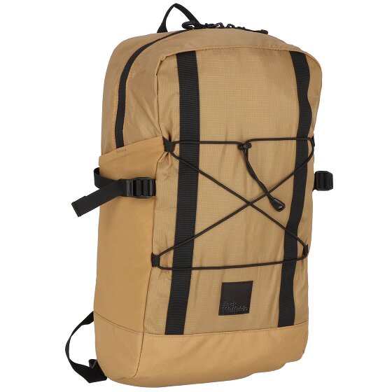 Jack Wolfskin Wanderthirst 20 Wandelrugzak 47 cm